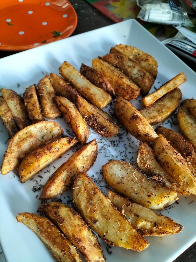Modos Place Luksor Dış mekan fotoğraf